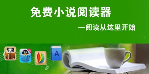 亚游AG9网页登陆